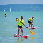 In - Balaton 19185 Balatonlelle