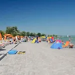 In - Balaton 19185 Lägenhet