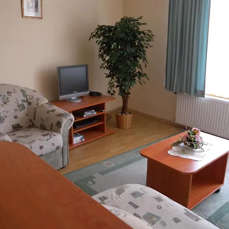 In - Balaton 19185 * Balatonlelle