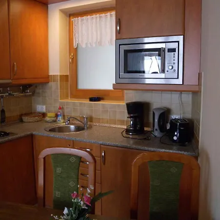 In - Balaton 19185 * Balatonlelle