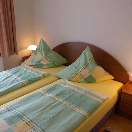 In - Balaton 19185 Balatonlelle