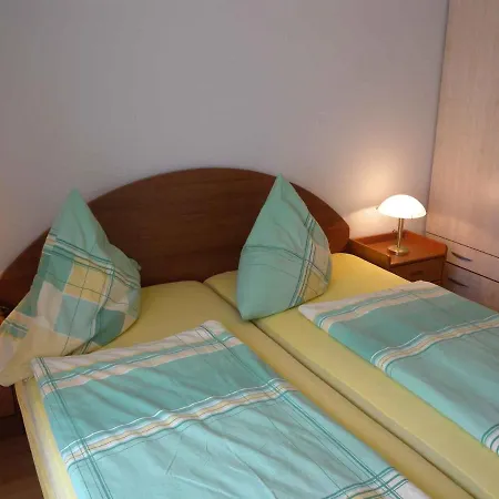 Apartment In - Balaton 19185 Balatonlelle