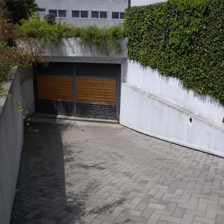 Apartment In - Balaton 19185 Balatonlelle