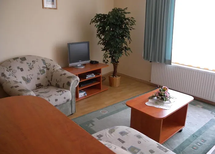 In - Balaton 19185 * Balatonlelle