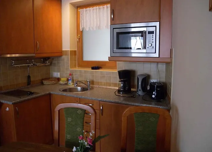 In - Balaton 19185 * Balatonlelle