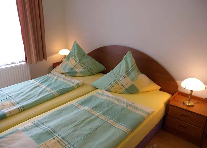 In - Balaton 19185 Balatonlelle