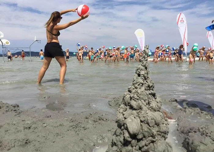 In - Balaton 19185 *