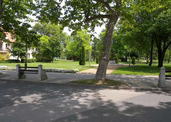 In - Balaton 19185 * Balatonlelle