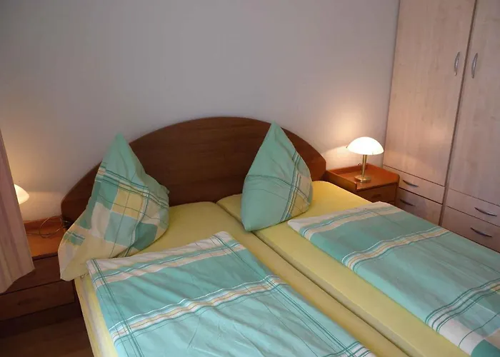 Daire In - Balaton 19185 Balatonlelle