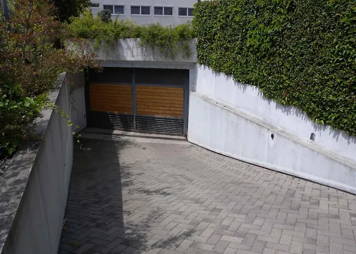 Daire In - Balaton 19185 Balatonlelle